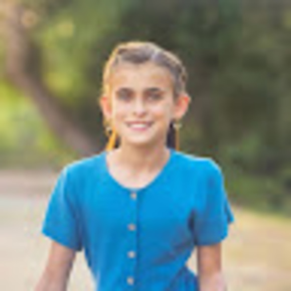 Meet your Posher, Madsgrace - Picture 1 of 1